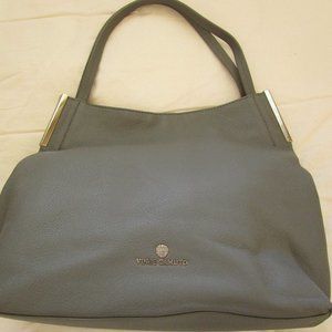 Vince Camuto Tina Tote Shoulder Bag
